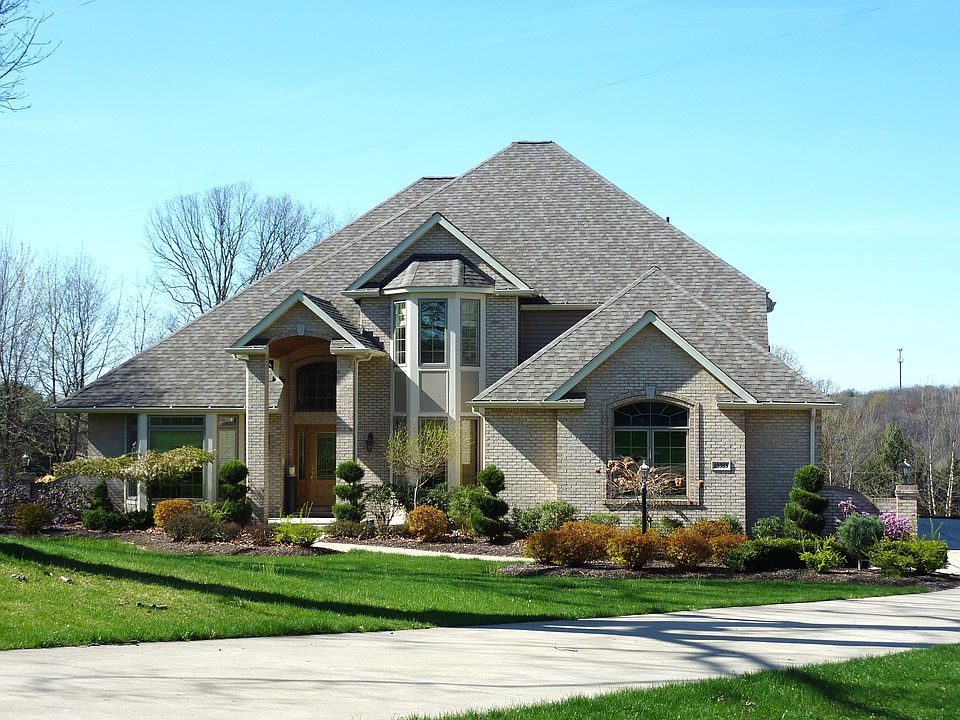 Welcome Home to 10383 Grubbs Rd!