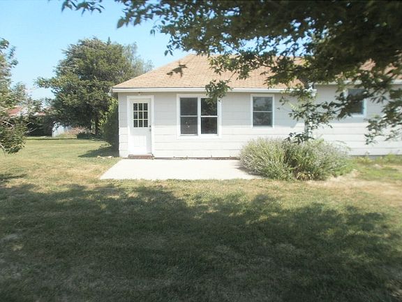 2nd image of 2643 Adair Madison Ave