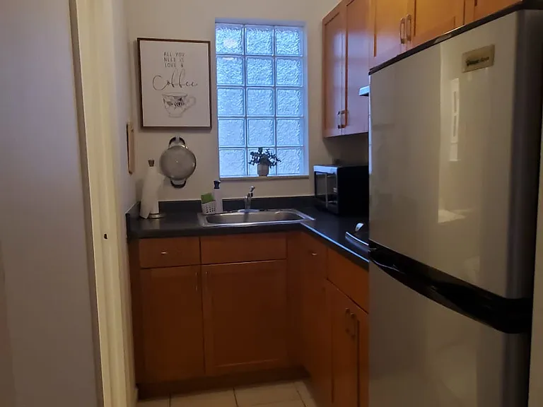 633 Majorca Ave — Photo 12