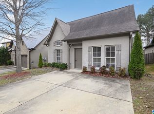 121 Kingston Ct, Birmingham, AL 35211