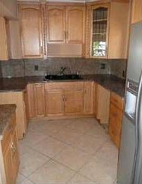 4th image of 2809 NE 2nd Ave