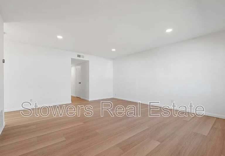 2535 Heatherlark Cir — Photo 7