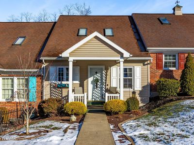 22 Hoover St, Williamsport, PA, 17701