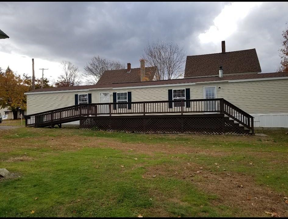 1st image of 7 Bloomfield St