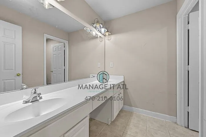 1380 Belmont Hills Dr — Photo 30