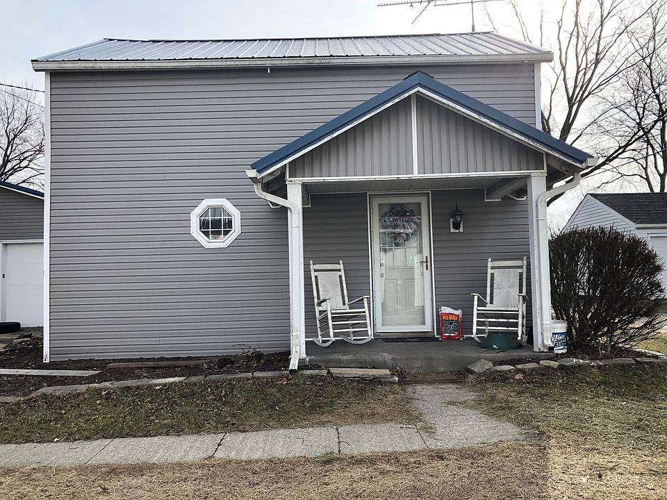 1st image of 262 Front St
