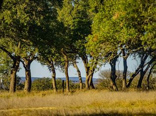 209 Axis Cir, Fredericksburg, TX 78624