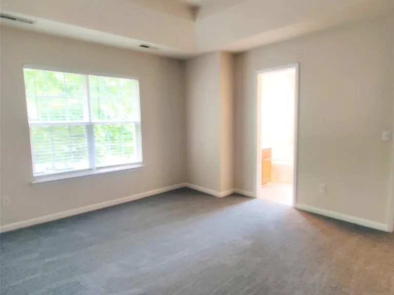 4204 Springhaven Dr — Photo 9