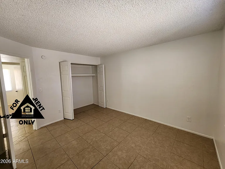 3120 N 67th Ln #60 — Photo 5