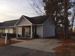 108 & 110 Poet Pl, Lexington, SC 29072