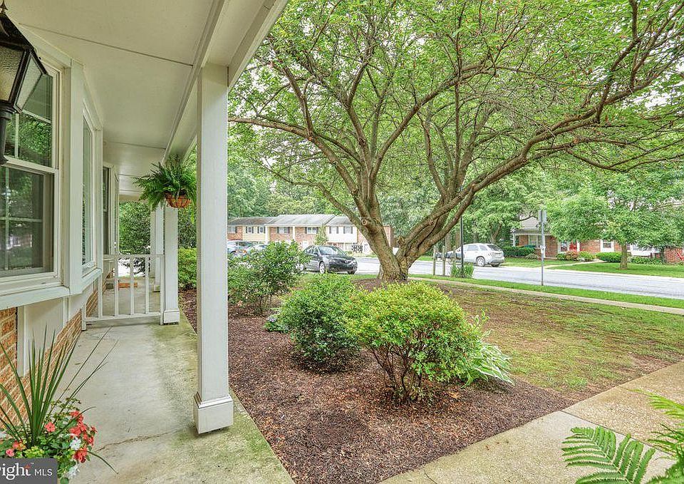 1230 Peggy Dr, Hummelstown, PA 17036 Zillow