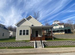 8910 W State Road 56, French Lick, IN 47432