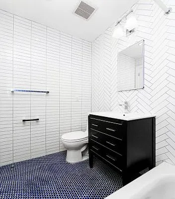 Rented by Voro New York | media 7