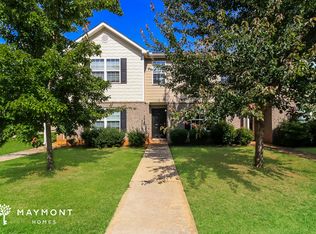 1630 Hydrangea Ln, McDonough, GA 30253