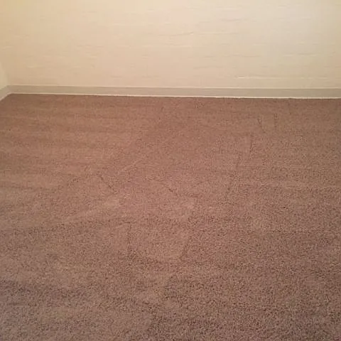 833 Avenue C #10 — Photo 5