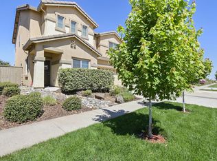 5602 Cobbler Ln, Linda, CA 95901