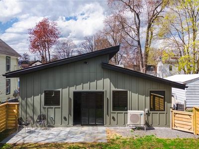 48 Post Street, Saugerties, NY, 12477