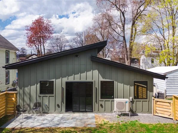 48 Post Street, Saugerties, NY 12477