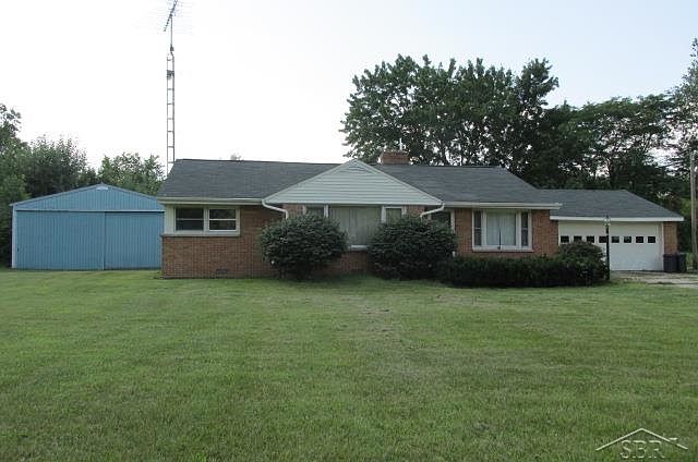 1st image of 8678 Saginaw St