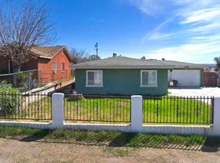 3370 Grandview Ave, Riverside, CA 92509