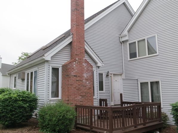 52A Eastbrook Hts