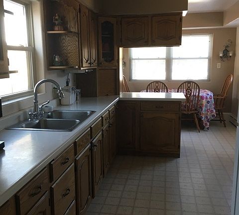 5th image of 5170 County Road 420 #21