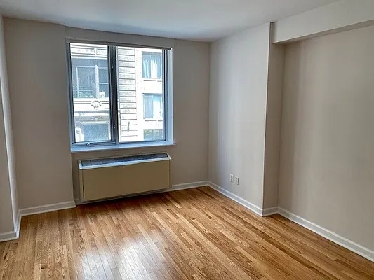 Rented by UDR | media 7