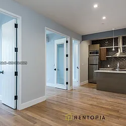 Rented by Rentopia
