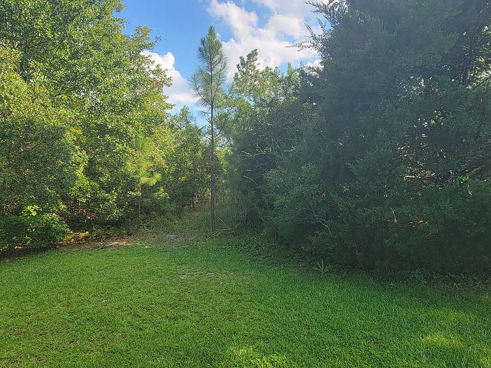 1st image of Lot 16 Doe Ct LOT 16