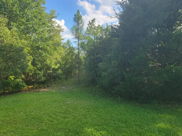 Lot 16 Doe Ct LOT 16, Hampstead, NC 28443