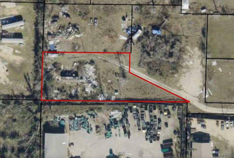 1st image of 6324 Judith Ln