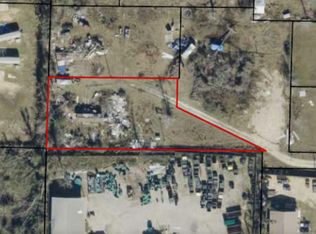 6324 Judith Ln, Panama City, FL 32404
