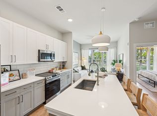 NOVEL Parkway by Crescent Communities, Sanford, FL 32771