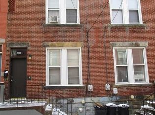 5844 Pierce St, Pittsburgh, PA 15232