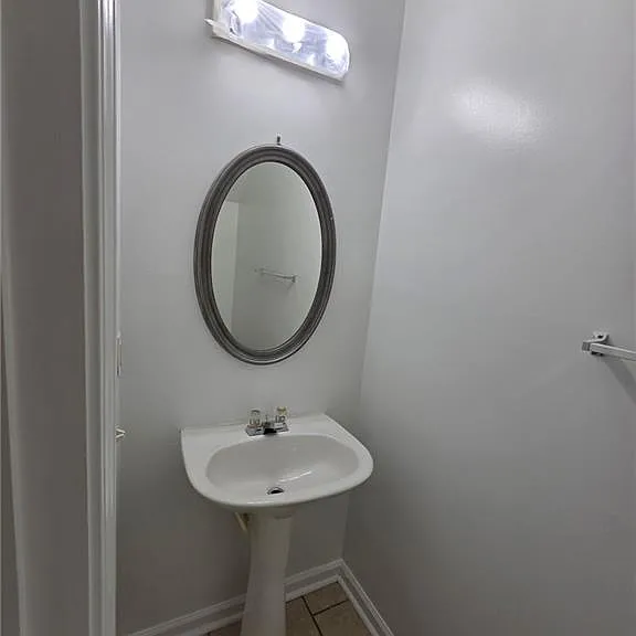 357 Azalea Cir — Photo 9