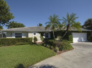 15561 Shell Point Blvd, Fort Myers, FL 33908