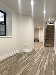 Rented by Yorgan Group, LLC