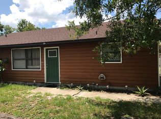 1121 Gary Hunt Rd, Cocoa, FL 32926