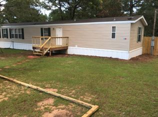7586 Nathan Ct, Wilmer, AL 36587