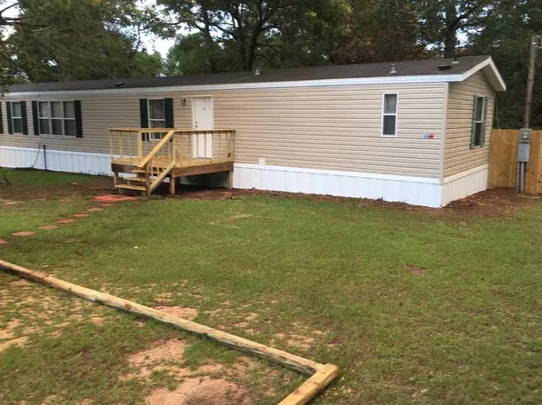 7586 Nathan Ct, Wilmer, AL 36587