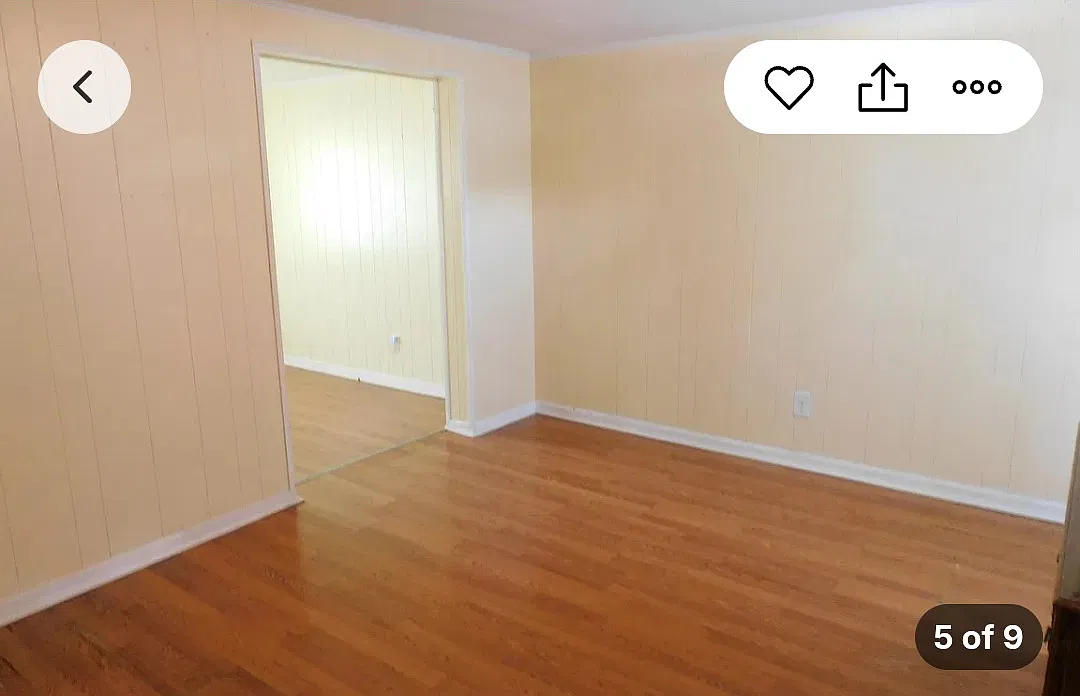 3 bed, 3016 sqft, $800 — Photo 4