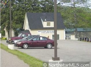 1070 Tile Dr, Red Wing, MN 55066