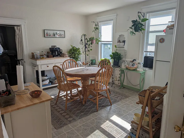 465 Smithfield Rd #3 — Photo 2