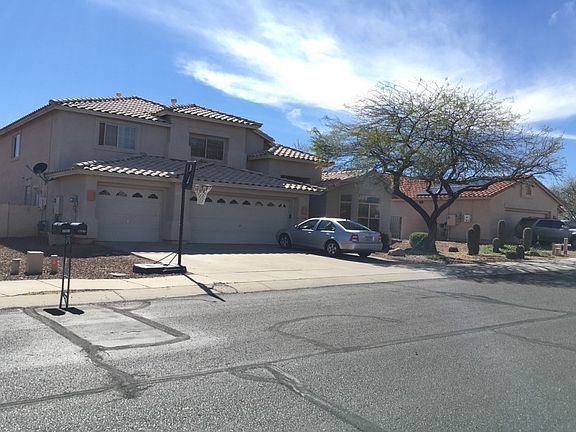 3rd image of 12313 N Echo Valley Dr