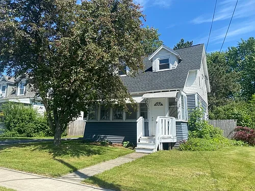 20 Wilna Ave