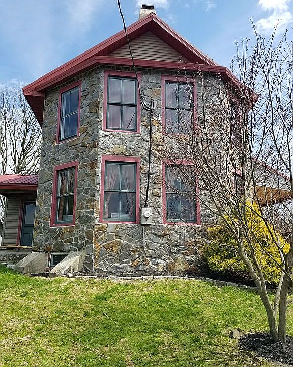 2nd image of 1277 Steelville Rd