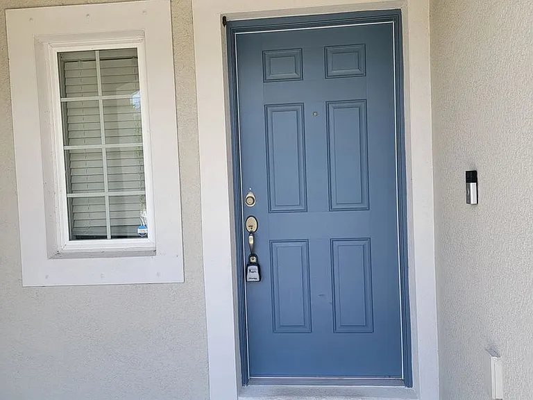 7113 Grand Elm Dr — Photo 2