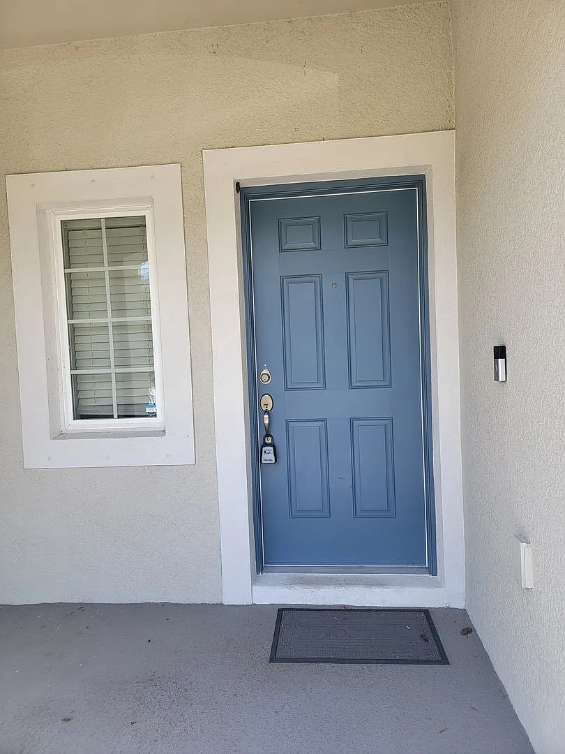 Building Photo - 7113 Grand Elm Dr