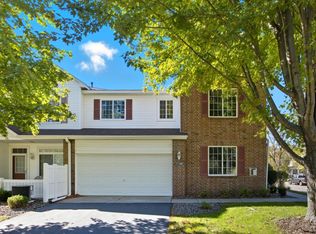17190 Monroe St NW, Elk River, MN 55330