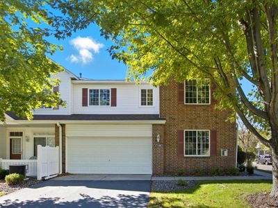 17190 Monroe St NW, Elk River, MN, 55330